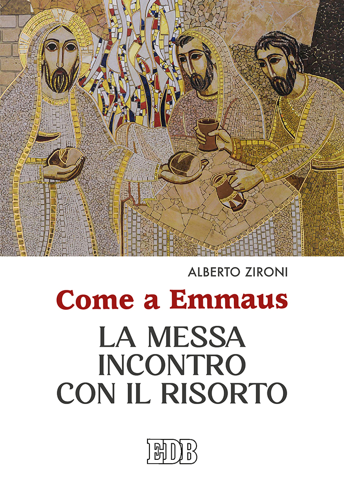 9788810714591-come-a-emmaus 