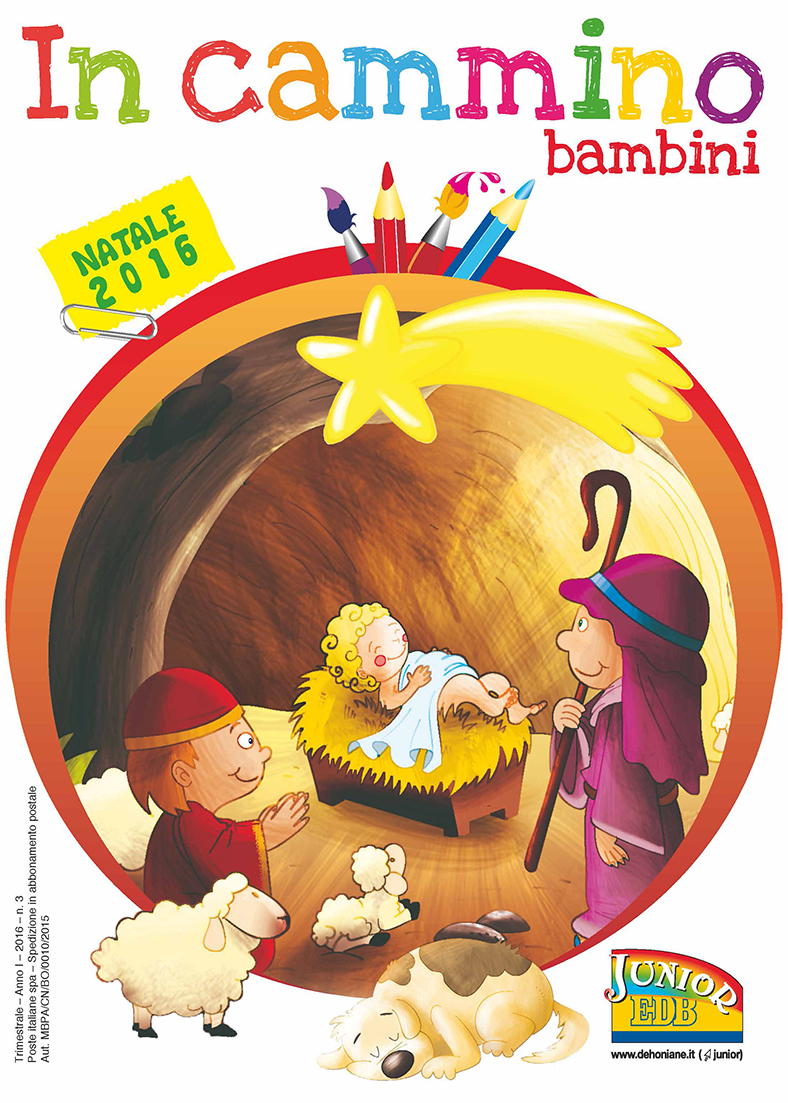 9788810715109-in-cammino-natale-2016-bambini 