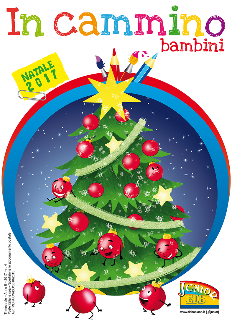 9788810715147-in-cammino-natale-2017-bambini 