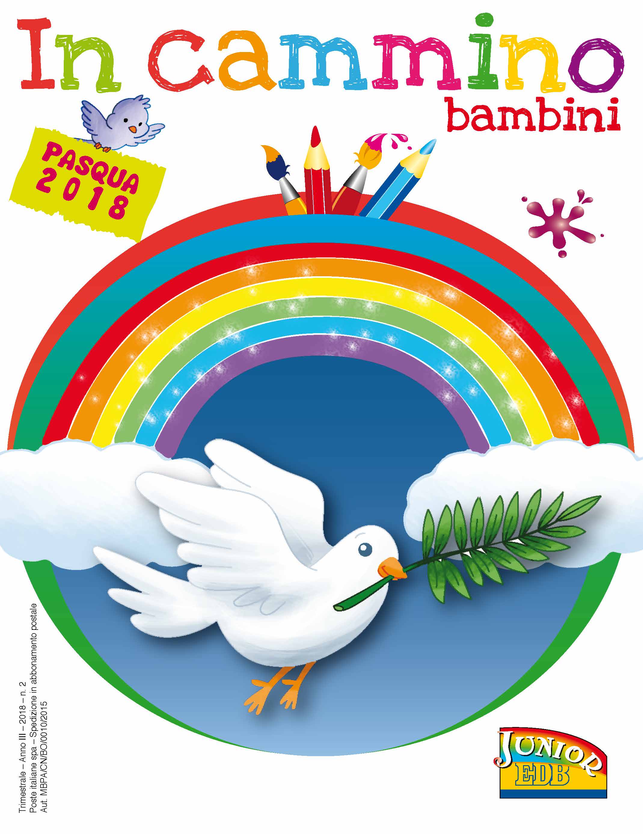 9788810715161-in-cammino-pasqua-2018-bambini 