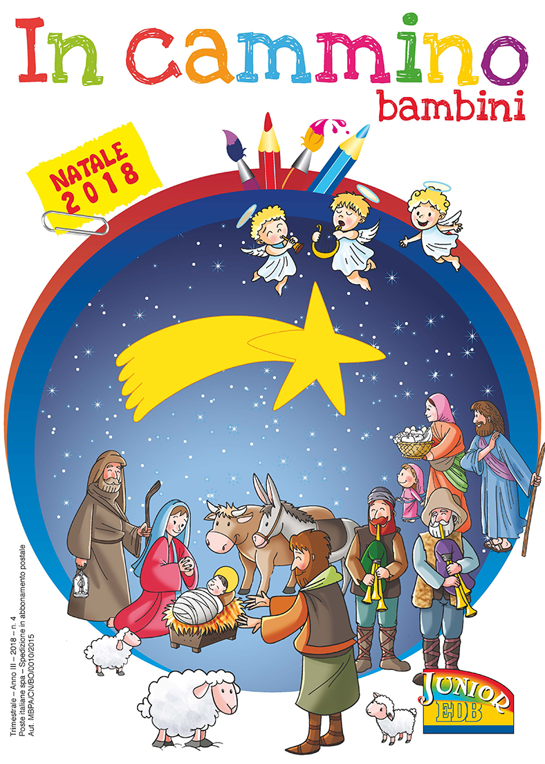 9788810715185-in-cammino-natale-2018-bambini 