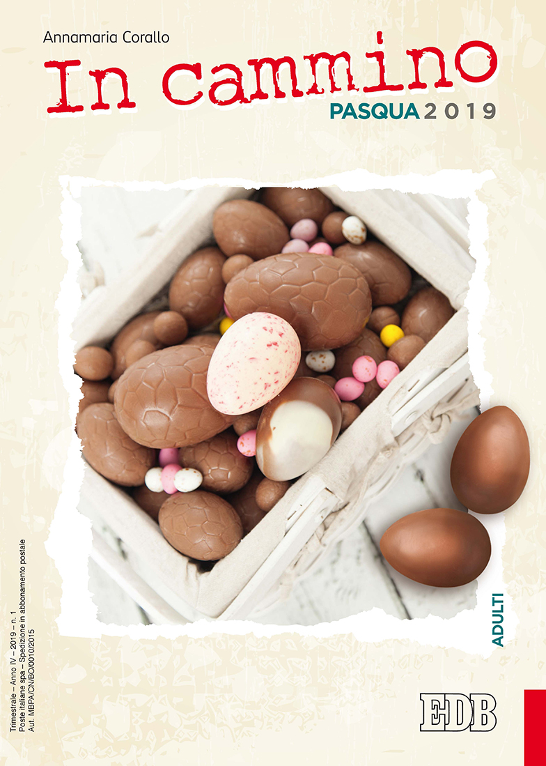 9788810715192-in-cammino-pasqua-2019-adulti 