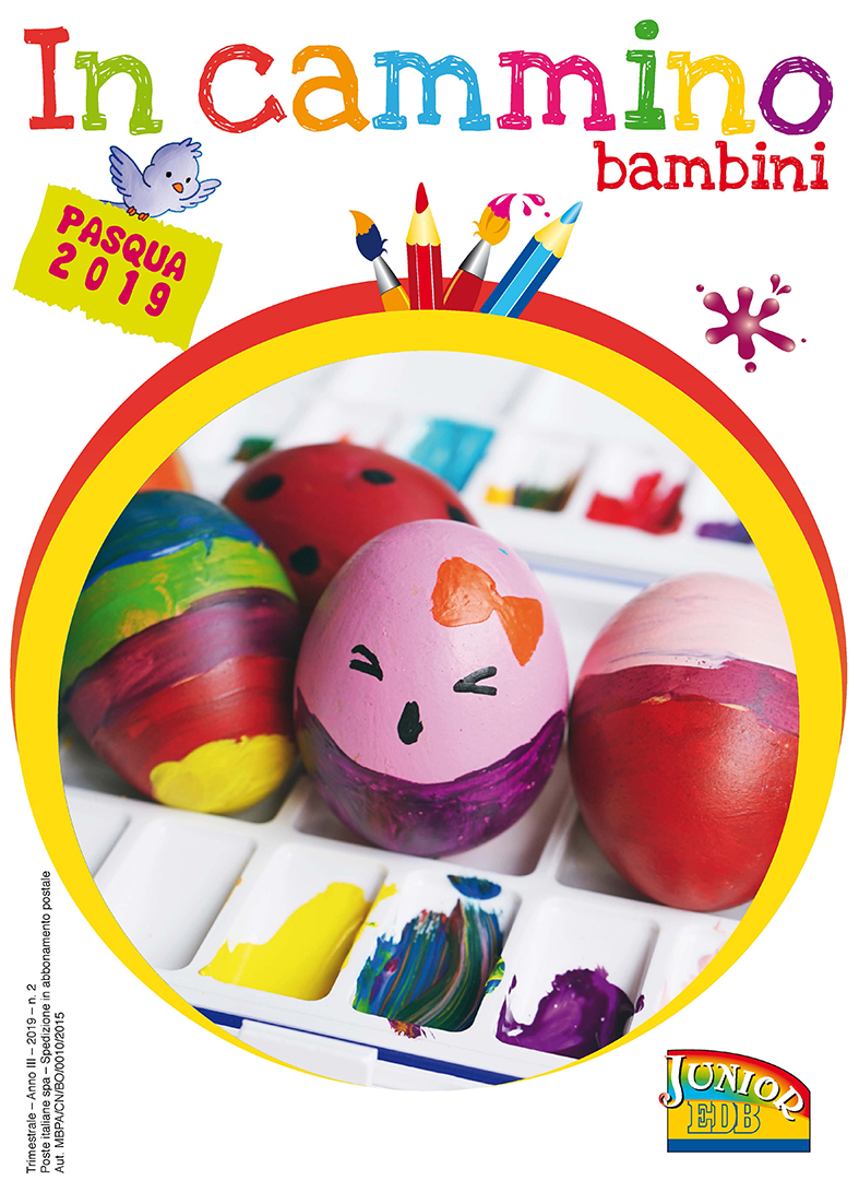 9788810715208-in-cammino-pasqua-2019-bambini 