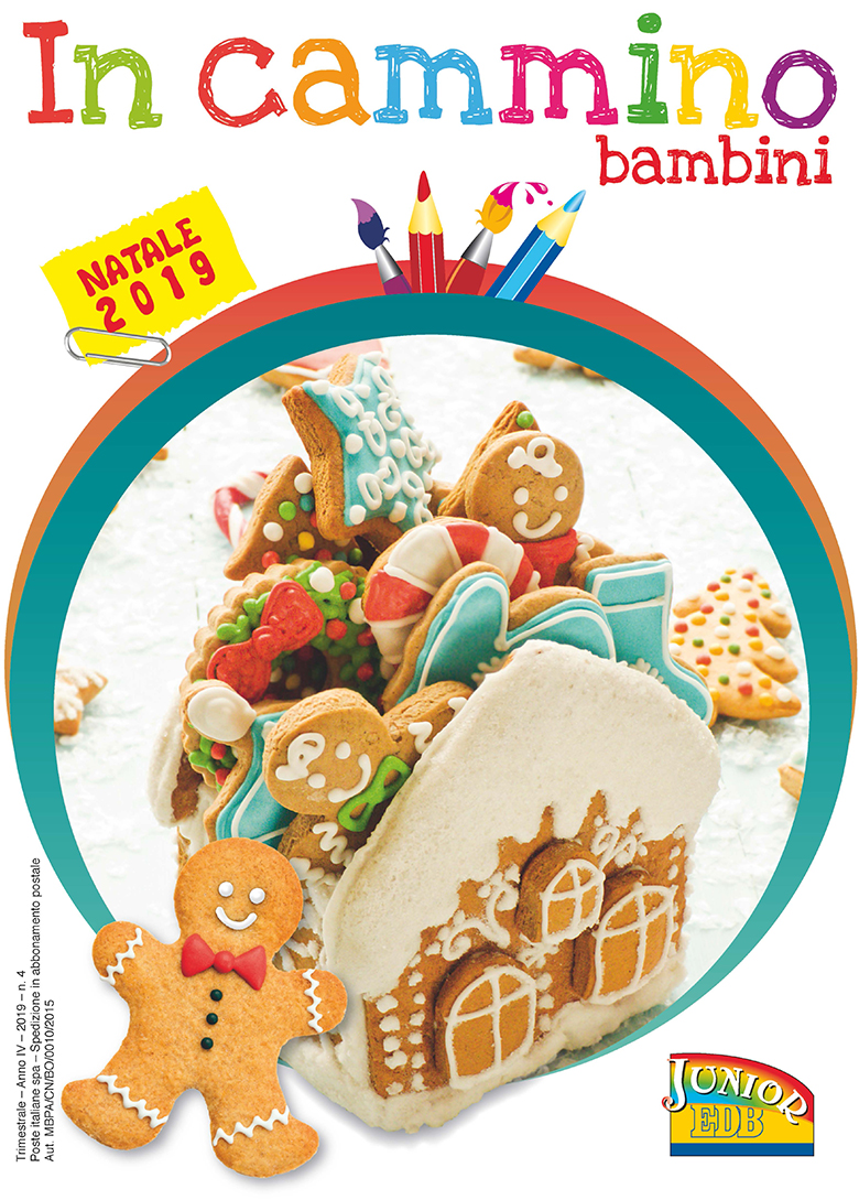 9788810715222-in-cammino-natale-2019-bambini 