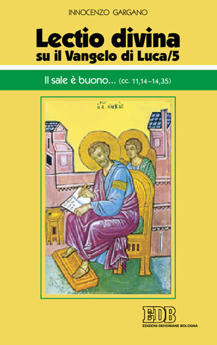 9788810719046-lectio-divina-su-il-vangelo-di-luca5 