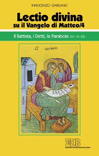 9788810719060-lectio-divina-su-il-vangelo-di-matteo4 