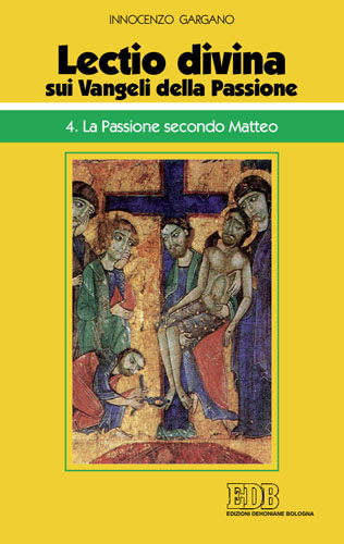 9788810719084-lectio-divina-sui-vangeli-della-passione 