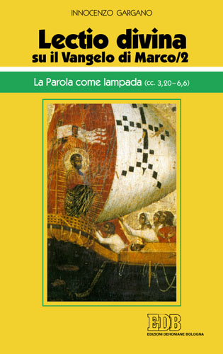 9788810719138-lectio-divina-su-il-vangelo-di-marco2 