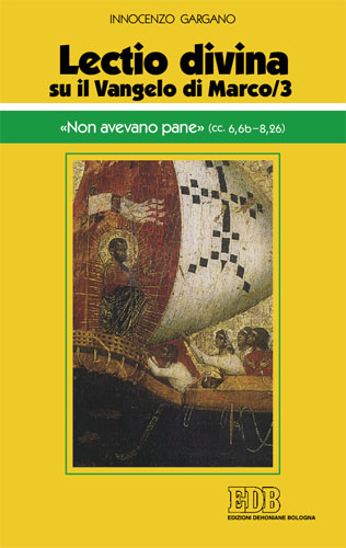 9788810719145-lectio-divina-su-il-vangelo-di-marco3 