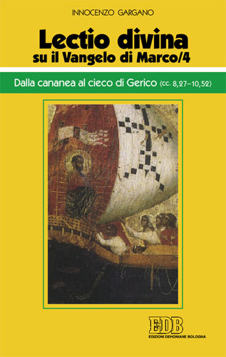 9788810719152-lectio-divina-su-il-vangelo-di-marco4 