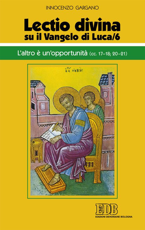 9788810719169-lectio-divina-su-il-vangelo-di-luca6 