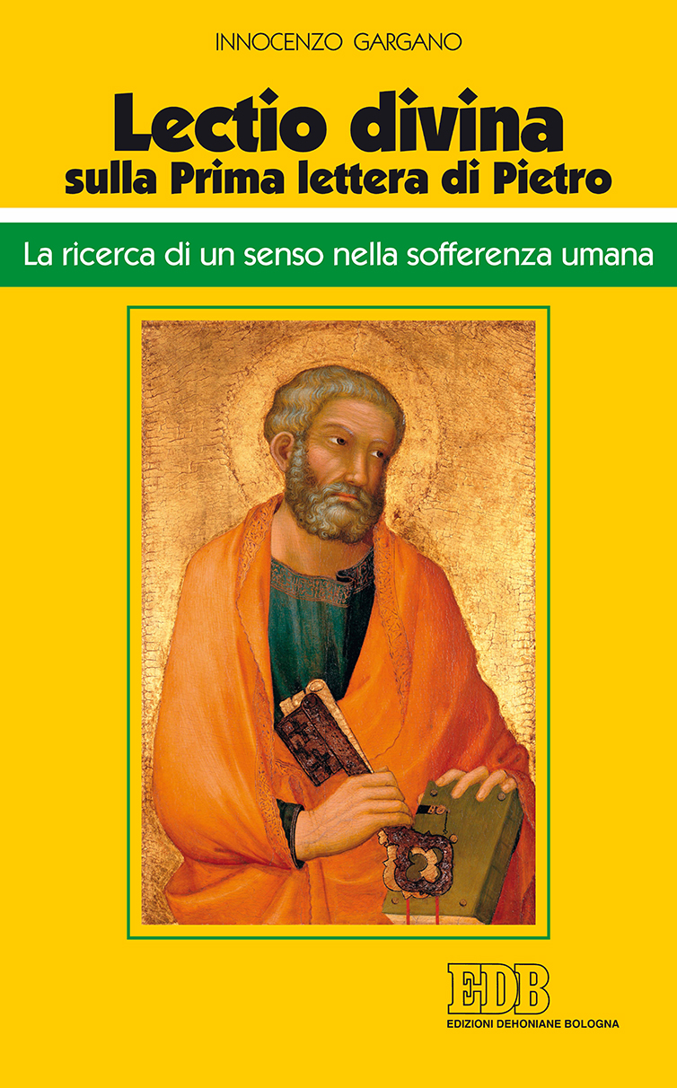 9788810719176-lectio-divina-sulla-prima-lettera-di-pietro 