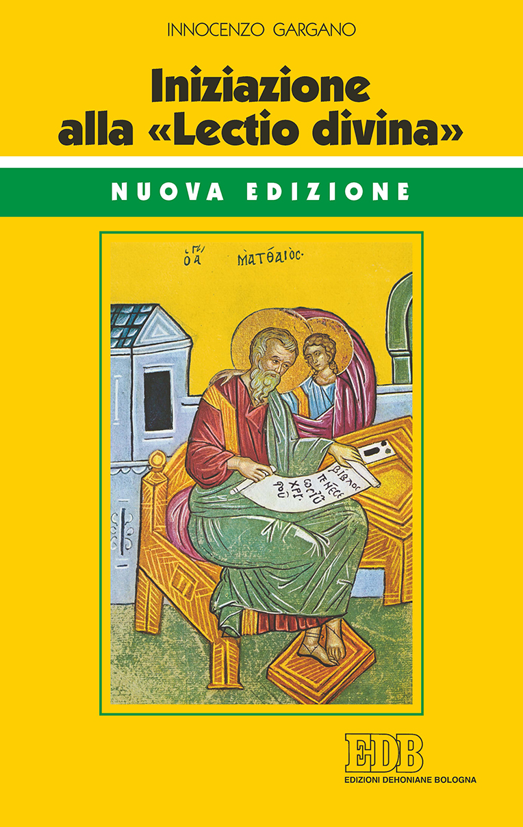 9788810719190-iniziazione-alla-lectio-divina 