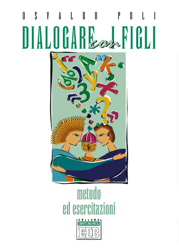 9788810721018-dialogare-con-i-figli 