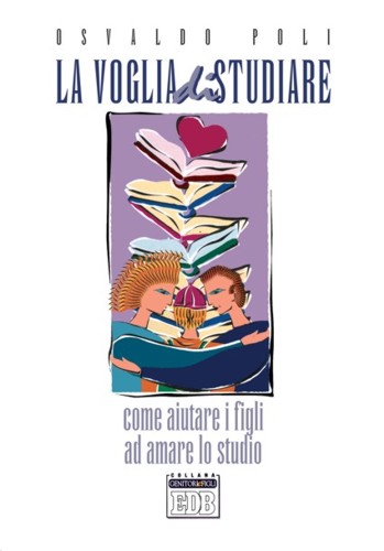 9788810721025-la-voglia-di-studiare 