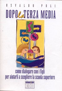 9788810721032-dopo-la-terza-media 