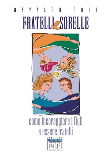 9788810721063-fratelli-e-sorelle 