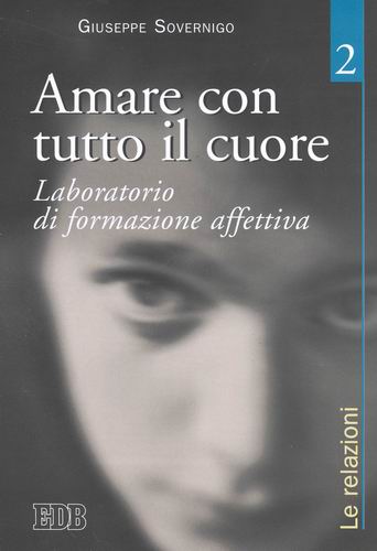 9788810721148-amare-con-tutto-il-cuore 