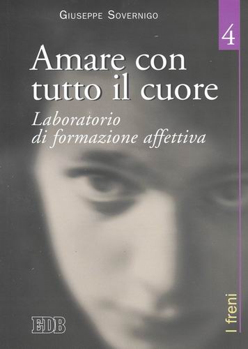 9788810721162-amare-con-tutto-il-cuore 