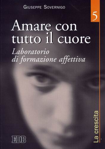 9788810721179-amare-con-tutto-il-cuore 