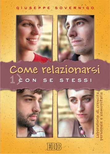 9788810721186-come-relazionarsi 