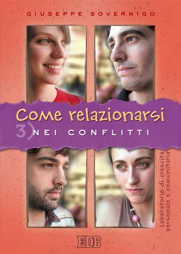 9788810721209-come-relazionarsi 