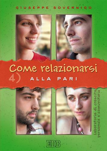 9788810721216-come-relazionarsi 