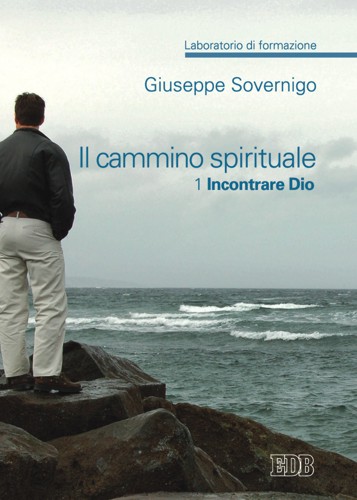 9788810721315-il-cammino-spirituale 