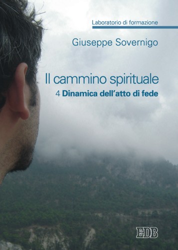 9788810721346-il-cammino-spirituale 