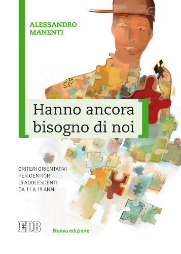 9788810721421-hanno-ancora-bisogno-di-noi 