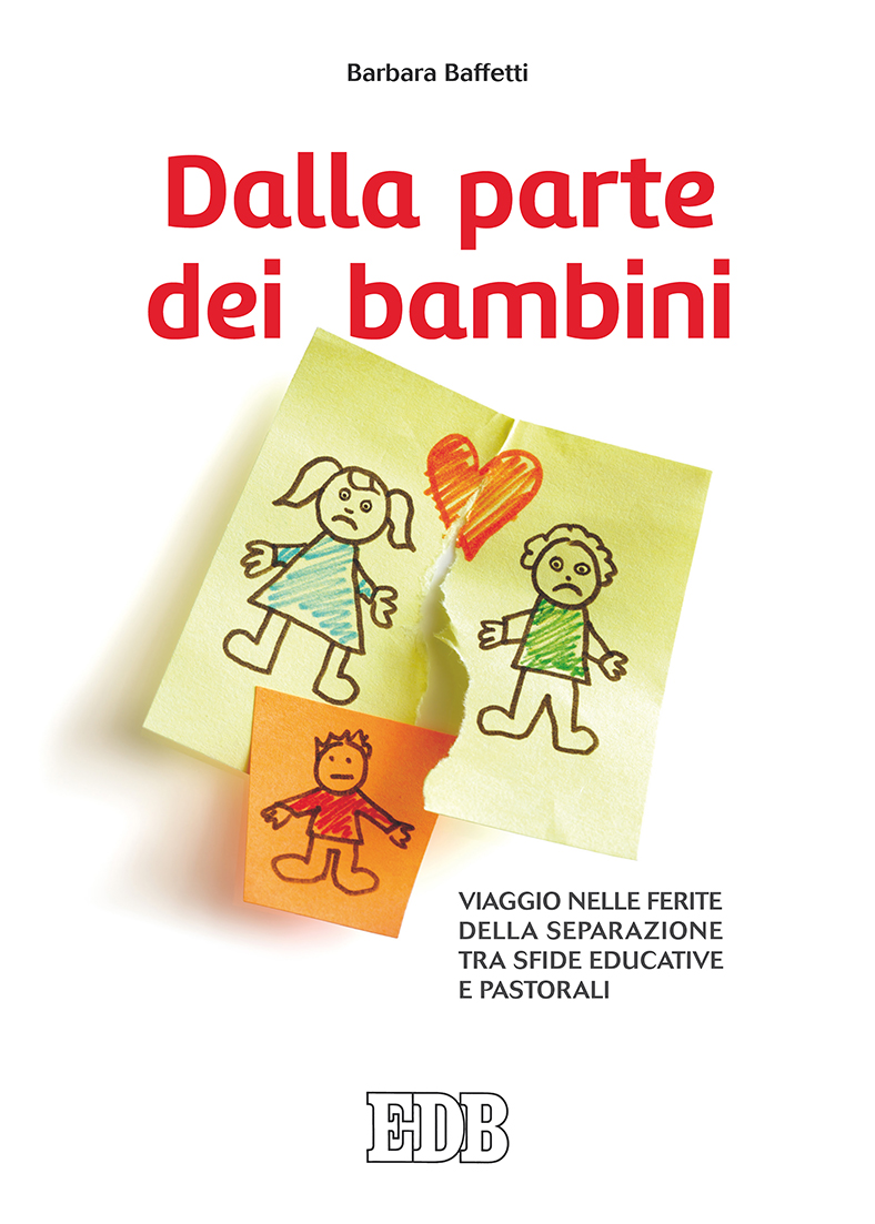 9788810721438-dalla-parte-dei-bambini 