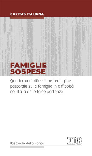 9788810741207-famiglie-sospese 