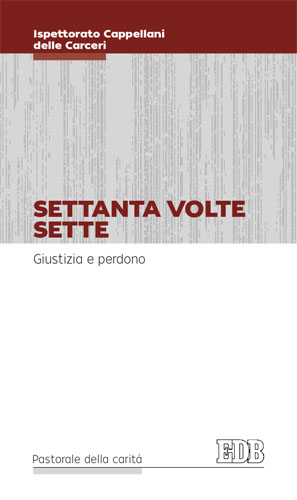 9788810741214-settanta-volte-sette 