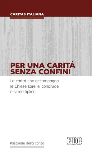 9788810741221-per-una-carita-senza-confini 