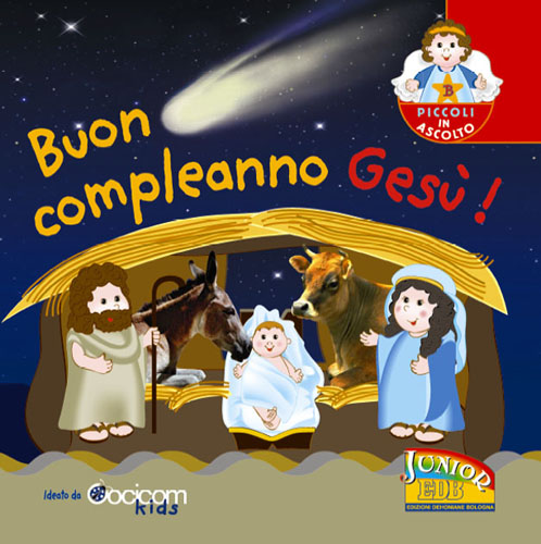 9788810751022-buon-compleanno-gesu 