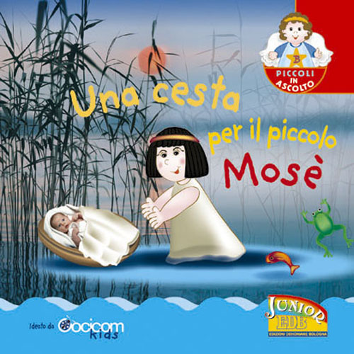 9788810751039-una-cesta-per-il-piccolo-mose 