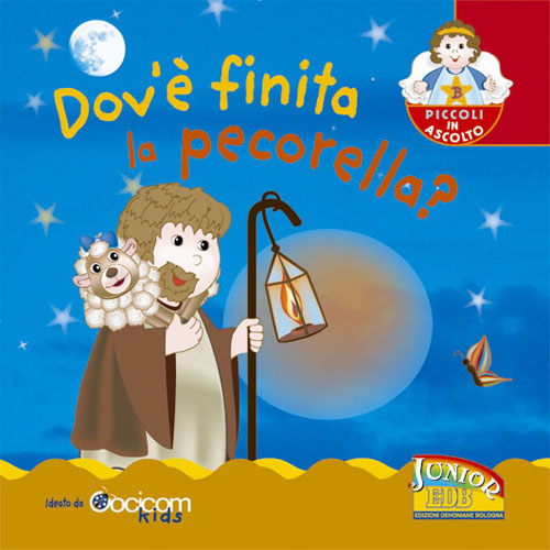 9788810751046-dove-finita-la-pecorella 