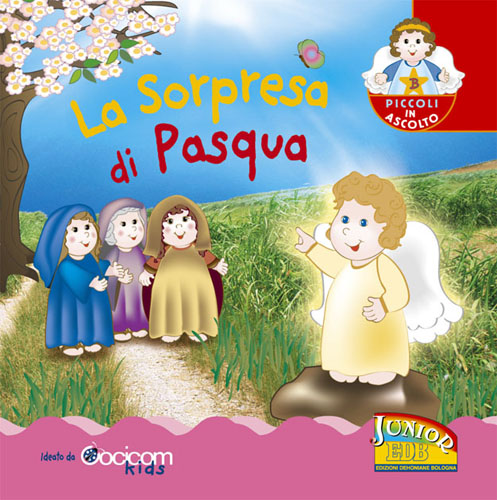 9788810751084-la-sorpresa-di-pasqua 