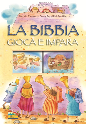 9788810751121-la-bibbia 