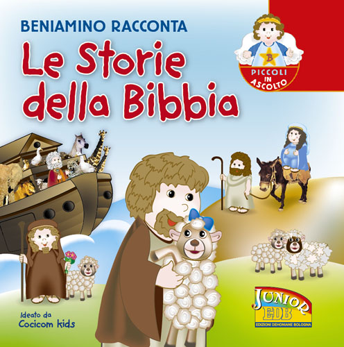 9788810751138-beniamino-racconta-le-storie-della-bibbia 