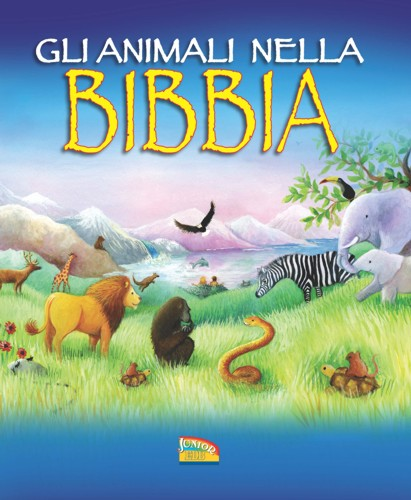 9788810751145-gli-animali-nella-bibbia 