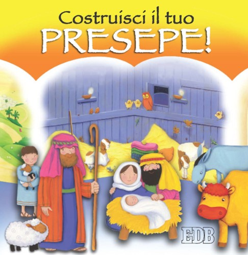 9788810751152-costruisci-il-tuo-presepe 