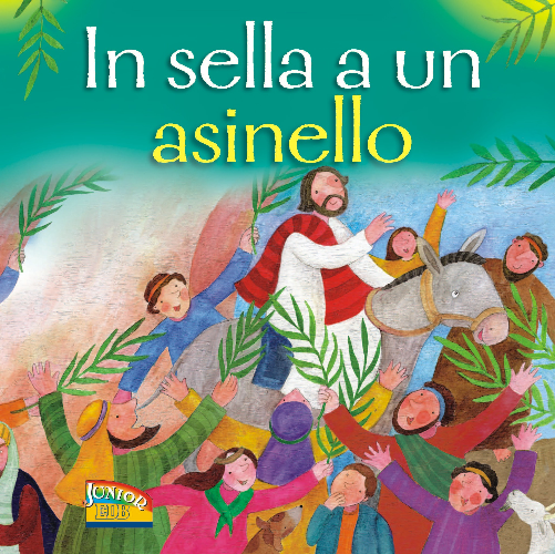 9788810751183-in-sella-a-un-asinello 