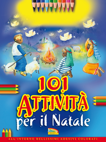 9788810751190-101-attivita-per-il-natale 