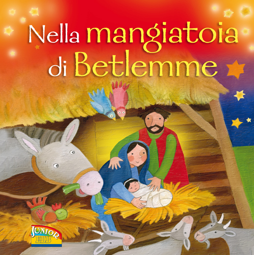 9788810751213-nella-mangiatoia-di-betlemme 