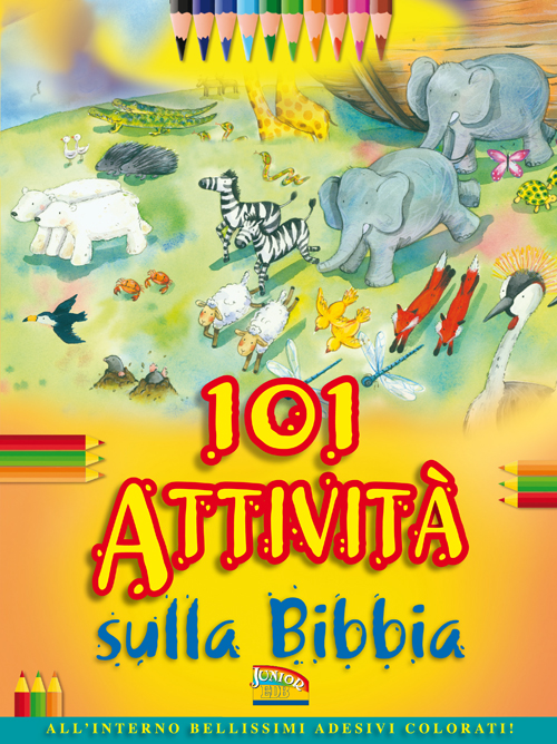 9788810751220-101-attivita-sulla-bibbia 