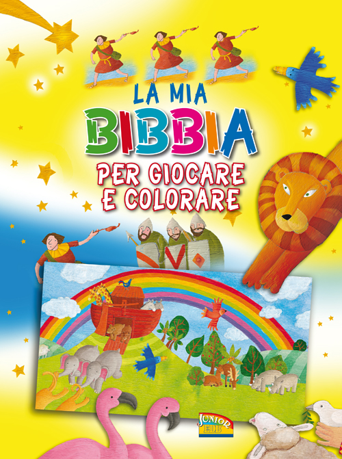 9788810751244-la-mia-bibbia-per-giocare-e-colorare 