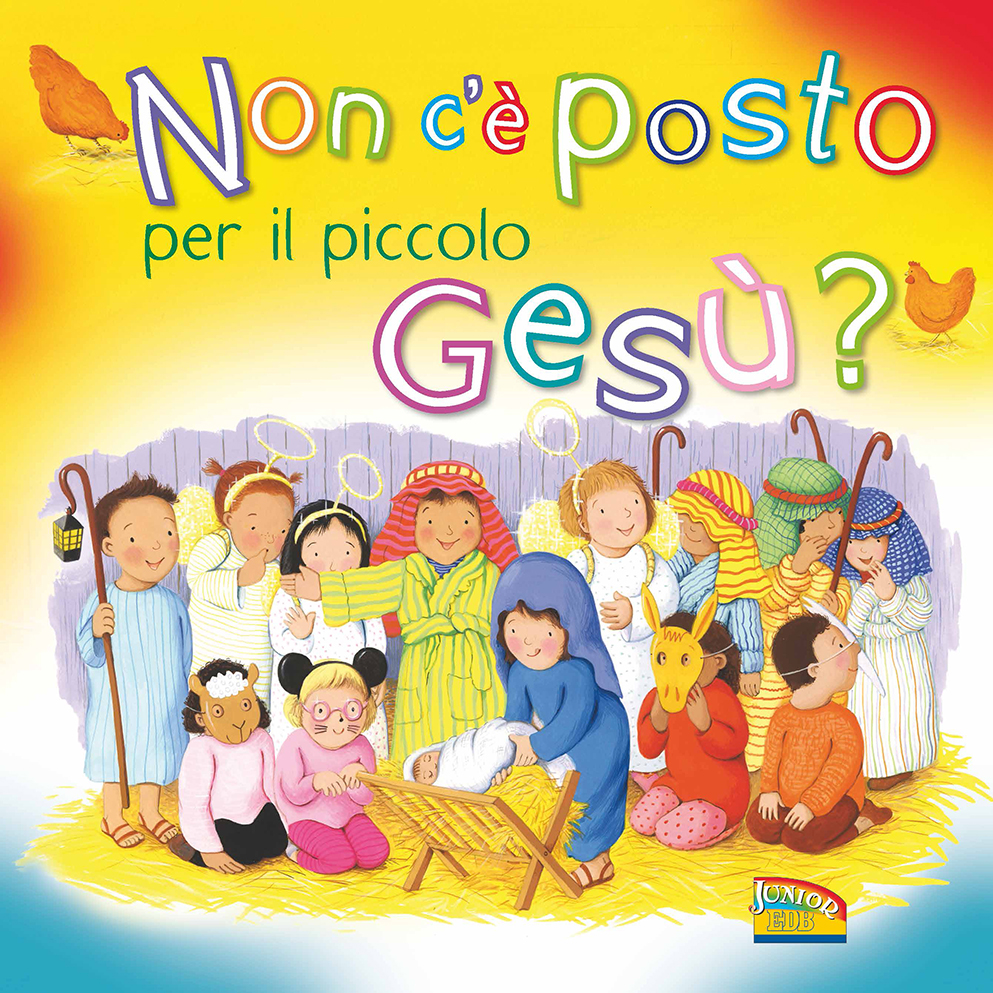 9788810751268-non-ce-posto-per-il-piccolo-gesu 