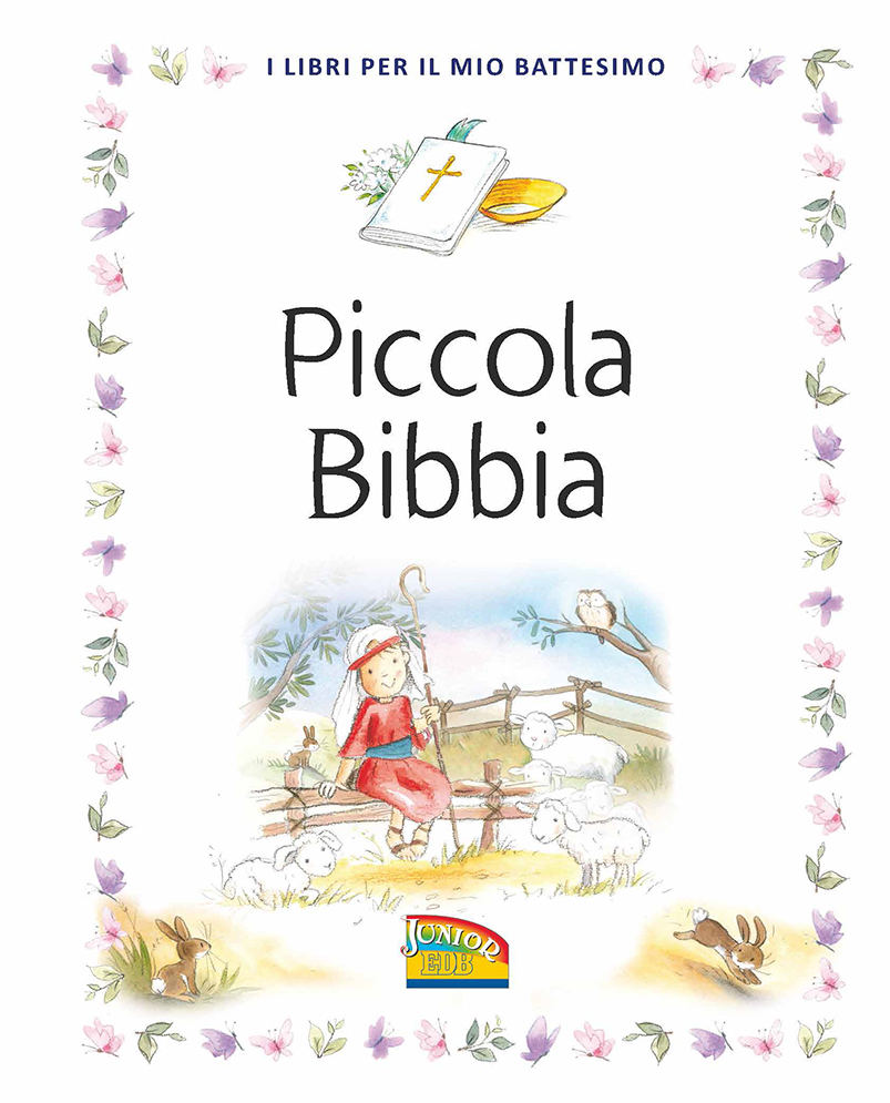 9788810751275-piccola-bibbia 