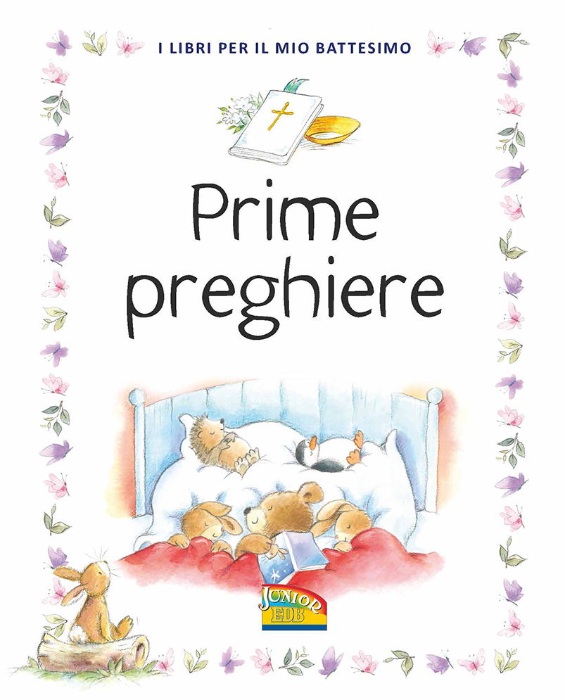 9788810751282-prime-preghiere 